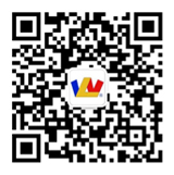 关注我们