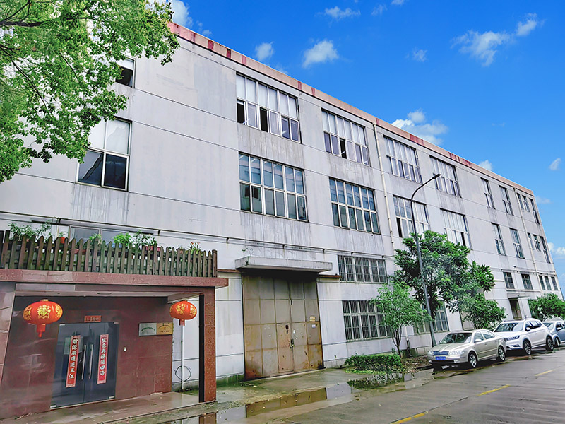 2019第二十二届中国国际焙烤展览
